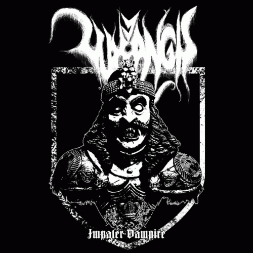 Lux Anguis : Impaler Vampire